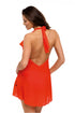 ach tunic model 128607
